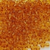 Бисер 10/0 PRECIOSA, 50 г
