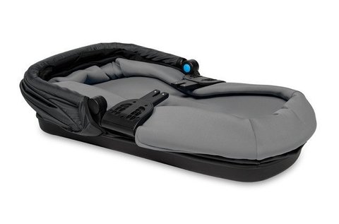 Картинка аксессуары Thule Bassinet для Thule Glide1/Urban Glide1/Urban Glide2  - 2