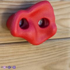 Игровой набор для детской площадки: домик с тентом, горка с лестницей, песочница, канат, веревочная лестница, скалолазная доска и 2 качели