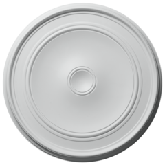 Розетка 1.56.044