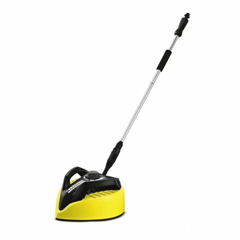 Насадка для очистки плоских поверхностей Karcher T-400 T-Racer