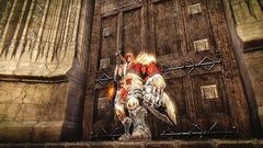 Darksiders Blades & Whip Franchise Pack (для ПК, цифровой код доступа)