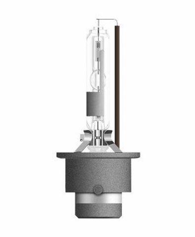 Лампа ксеноновая D2R OSRAM XENARC ORIGINAL 1 шт. 66250