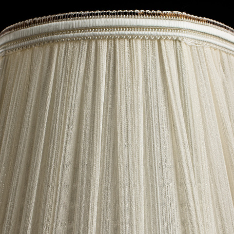 Люстра Arte Lamp Orafo A2044LM-5GO