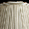Люстра Arte Lamp Orafo A2044LM-5GO