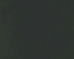 Фоамиран EVA Темно зеленый Толщина 2 мм, Ширина 1 м (1м.п.)