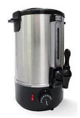 Кипятильник Kocateq WB12Luxe