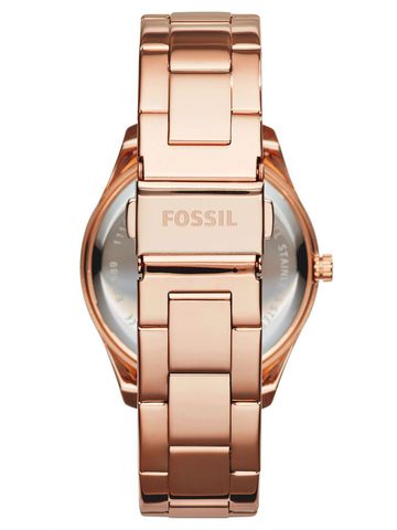 fossil es 3590
