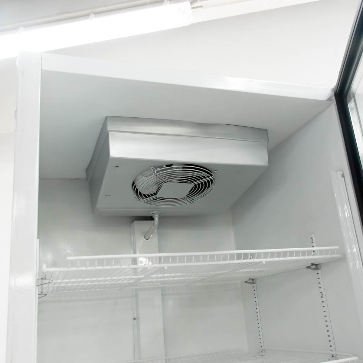 Шкаф холодильный Premier ШВУП1ТУ-0,75 С