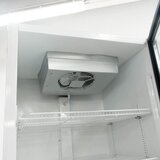 фото 2 Шкаф холодильный Premier ШВУП1ТУ-0,75 С на profcook.ru