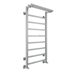 Полотенцесушитель водяной Terminus Контур с/п П9 500х1000