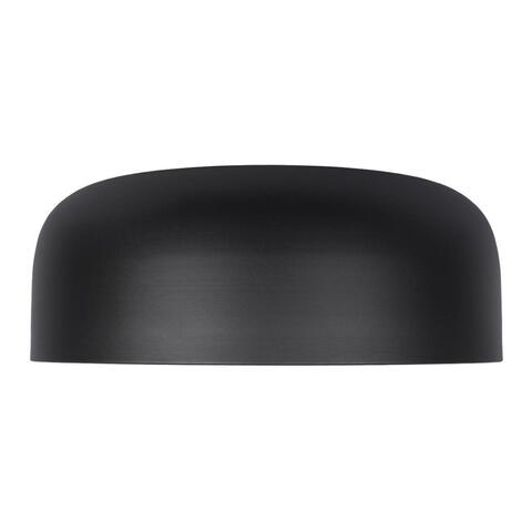 Потолочный светильник Loft It Axel 10201/480 Black