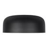Потолочный светильник Loft It Axel 10201/480 Black