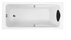 Акриловая ванна Jacob Delafon Odeon Up 170x70 E6080RU-00