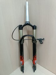 Вилка для велосипеда Rock Shox SiD 26