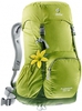 Картинка рюкзак туристический Deuter Zugspitze 22 SL Moss-Pine - 1