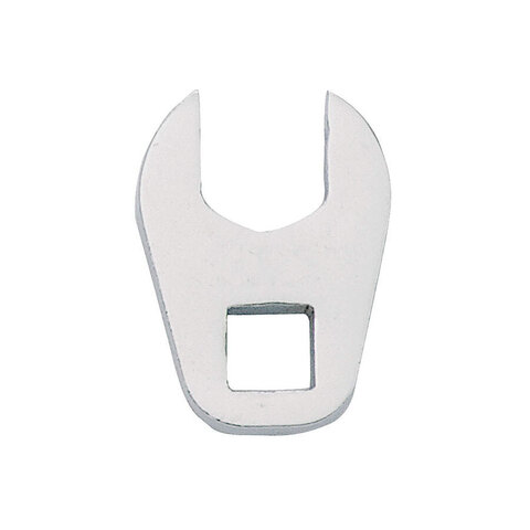 J4911M Ключ воронья лапа 11mm