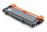 Картридж для Brother TN2335 для HL-2300, 2340, 2360, 2365, 2500, 2520 1.2K (Совместимый), шт