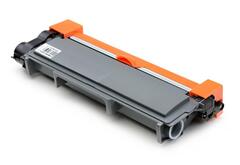 Картридж для Brother TN2335 для HL-2300/2340/2360/2365/2500/2520 1.2K (Совместимый), шт