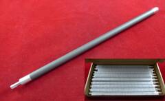 Вал магнитный (оболочка) для картриджей CF226A/CF226X/CF228A/CF259A/CF259X/CF287A/CF287X (ELP Imaging®) 10штук (цена за упаковку)