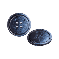 Пуговица 00684