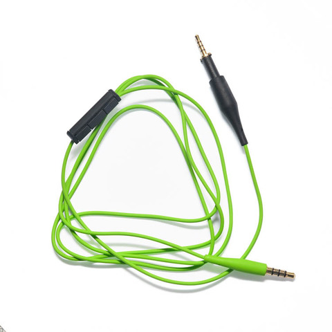 Akg K450 Q460 K480 servicefriends.ru