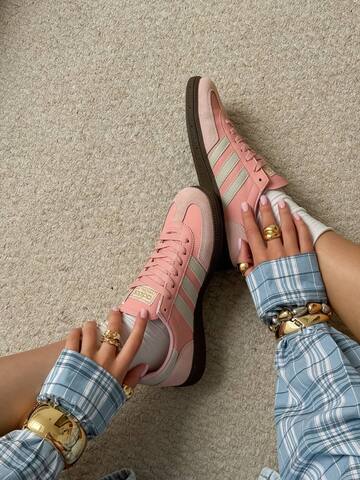 Adidas Spezial
