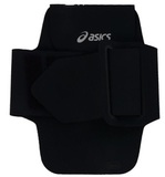 Карман на руку Asics Mp3 Arm Tube