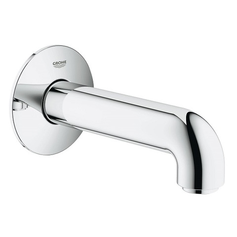 Излив для ванны настенный Grohe  13258000