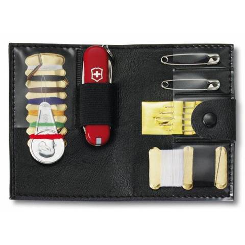 Victorinox (4.3611.3)