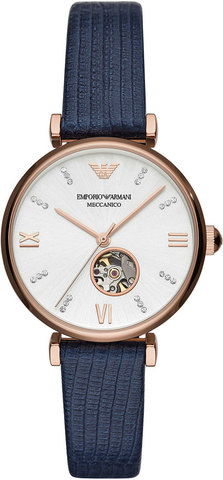 Наручные часы Emporio Armani AR60020 фото