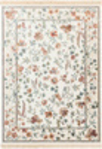 Ковер Grazia RG251-R87 (67*105 см)