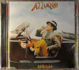 CELENTANO, ADRIANO: Azzurro