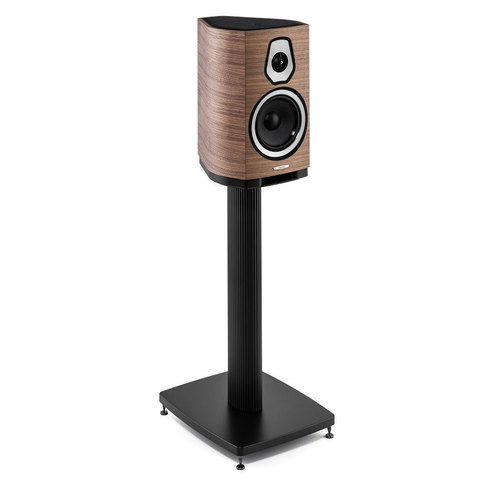 Sonus Faber Sonetto II