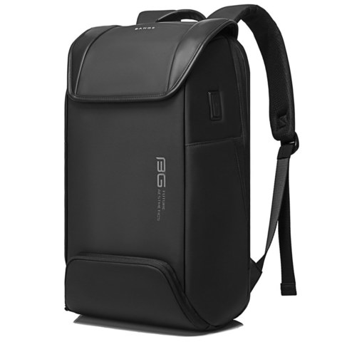 Рюкзак Bange BG7276 черный
