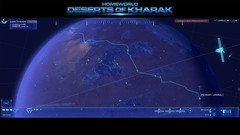 Homeworld: Deserts of Kharak (для ПК, цифровой ключ)