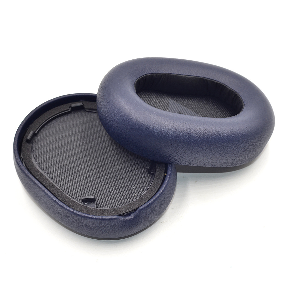 Plantronics backbeat go 810 bluetooth sale