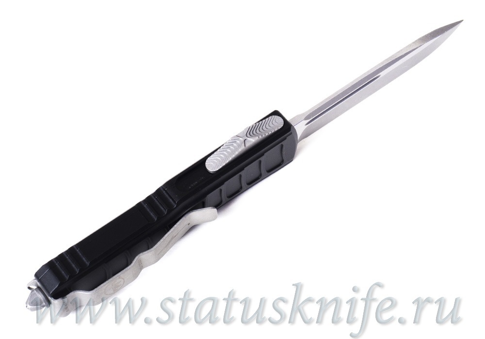 Нож Microtech UTX-85 231II-10APS Stepside