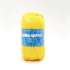 Lana Gatto MILO 8700