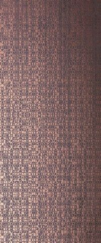 Atlas Concorde Blaze Corten Texture 50x120