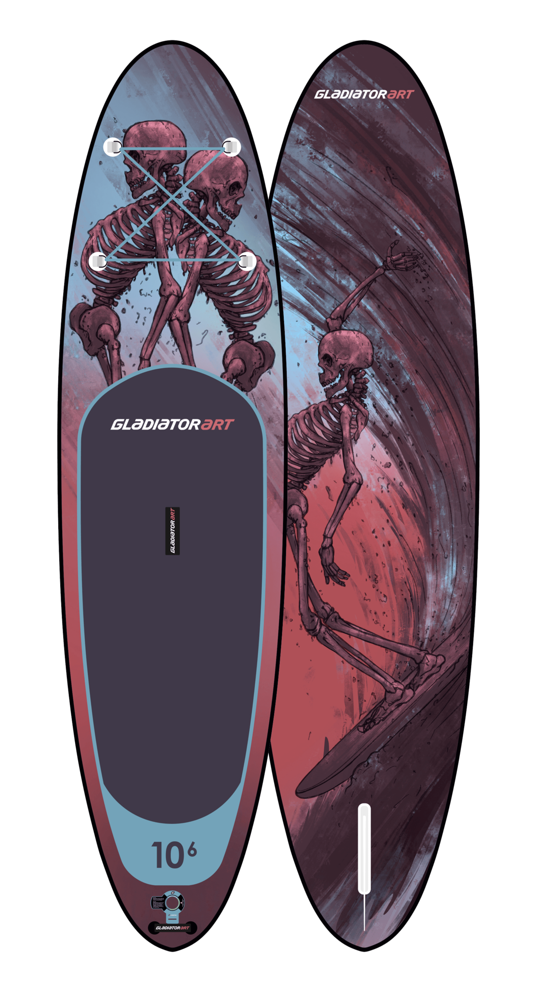 Sup Gladiator 10.8. Sup доска надувная Gladiator Art 12.6 Ride. Sup Board Gladiator 10'6. Сапборд sup Gladiator.