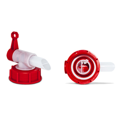 Емкости и триггеры