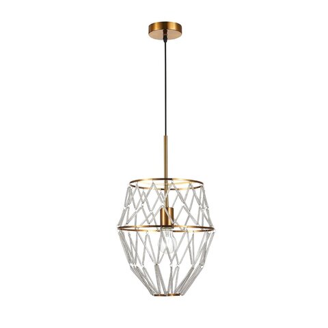 Светильник подвесной ST Luce Narrio SL1016.213.01