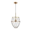 Светильник подвесной ST Luce Narrio SL1016.213.01