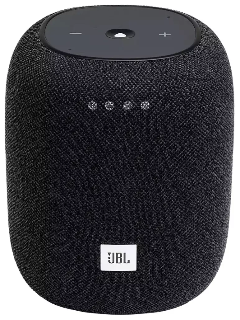 Купить Портативную Колонку Jbl С Алисой