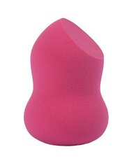 benecos Спонж для макияжа