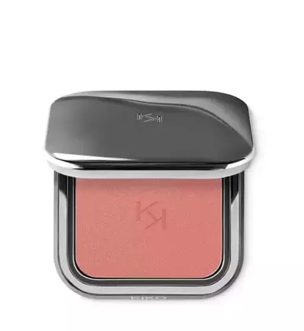 Kiko Unlimited Blush 06