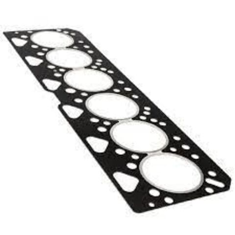 Прокладка головки блока / GASKET - CYLINDER HEAD АРТ: 10000-75721