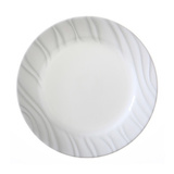 Тарелка закусочная 22 см Swept, артикул 1107875, производитель - Corelle