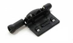 Узел ролика протяжки XEROX 5345, VL B400, 405 (604K77510)